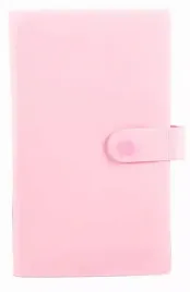 album-organizer-holder-na-naklejki-do-paznokci-120-okienek