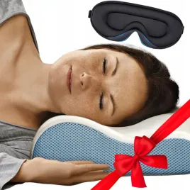 prezent-na-swieta-gotowy-dla-babci-mamy-dziadka-taty-zestaw-pod-choinke