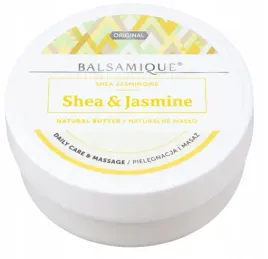 balsamique-maslo-shea-jasminowe-80g