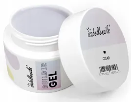zel-budujacy-do-paznokci-przedluzania-clear-50-g-isabellenails