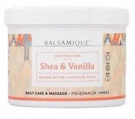 balsamique-maslo-shea-waniliowe-450g