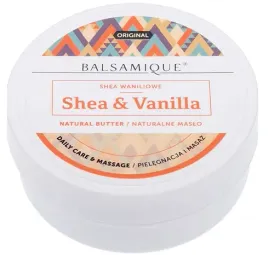 balsamique-maslo-shea-waniliowe-80g