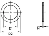 uszczelka-kolnierza-do-wysokich-temperatur-dn-15-2-o-513x222x2mm-flanszy-waga-z-opakowaniem-0-005-kg
