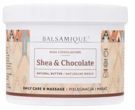 maslo-shea-czekoladowe-450g-balsamique
