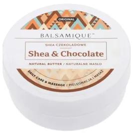 maslo-shea-czekoladowe-80g-balsamique