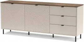 duza-komoda-szafka-do-salonu-z-szufladami-3-szuflady-183-cm-kaszmir-evo