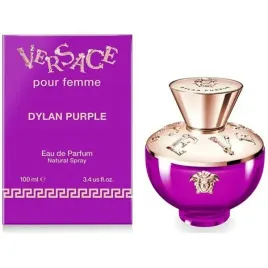 versace-dylan-purple-pour-femme-50ml-woda-perfumowana-kobieta-edp