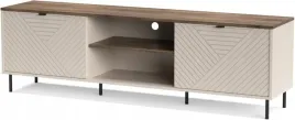 szafka-rtv-stojaca-komoda-pod-telewizor-do-salonu-z-polka-kaszmir-dab-evo