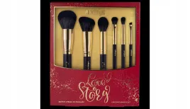 killys-love-story-zestaw-pedzli-do-makijazu-twarzy-i-oczu-6-sztuk