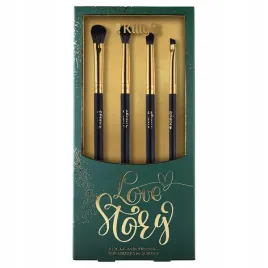 killys-magic-gift-zestaw-pedzle-do-makijazu-oka-4-szt