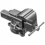 imadlo-obrotowe-neo-tools-100-mm-seria-neo