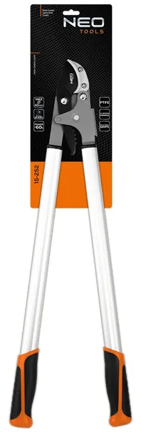 nozyce-reczne-neo-tools-765-cm-marka-neo-tools-waga-z-opakowaniem-0-15-kg