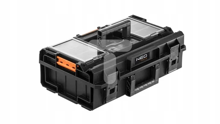 skrzynka-200-system-modulowy-i-pojemnosc-15-4-l