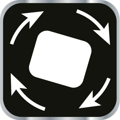 skrzynka-200-system-modulowy-i-wysokosc-produktu-19-cm