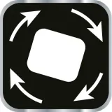 skrzynka-200-system-modulowy-i-wysokosc-produktu-19-cm