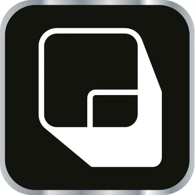 skrzynka-200-system-modulowy-i-szerokosc-produktu-38-5-cm