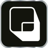 skrzynka-200-system-modulowy-i-szerokosc-produktu-38-5-cm