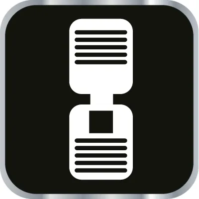 skrzynka-200-system-modulowy-i-kod-producenta-84-255