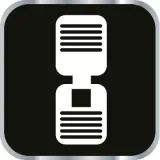 skrzynka-200-system-modulowy-i-kod-producenta-84-255