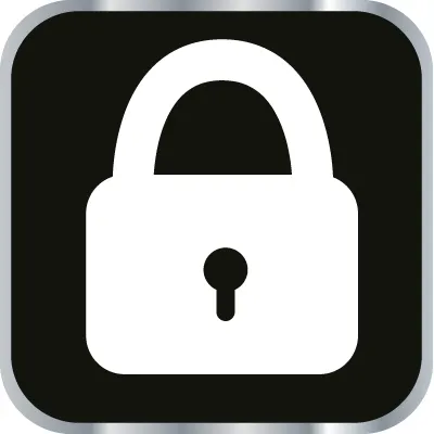 skrzynka-200-system-modulowy-i-dlugosc-59-cm