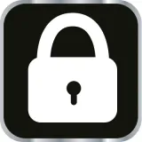 skrzynka-200-system-modulowy-i-dlugosc-59-cm