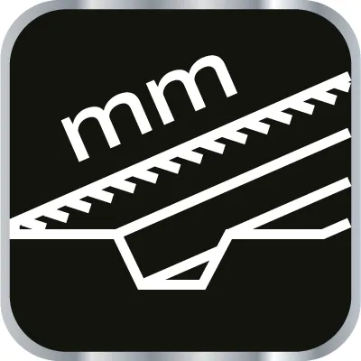 skrzynka-200-system-modulowy-i-waga-5-54-kg