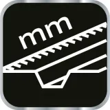 skrzynka-200-system-modulowy-i-waga-5-54-kg