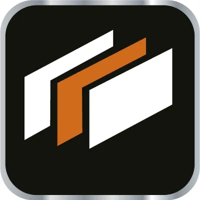 skrzynka-200-system-modulowy-i-stan-nowy-waga-z-opakowaniem-0-15-kg