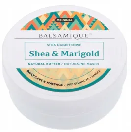 maslo-shea-nagietkowe-80g-balsamique