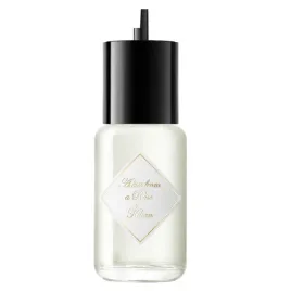 by-kilian-a-kiss-from-a-rose-woda-perfumowana-refill-50ml