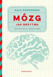 mozg-jak-brzytwa-roczny-plan-treningowy
