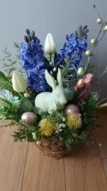 wielkanocny-stroik-swiateczny-wiosenny-wielkanoc-premium-45-cm