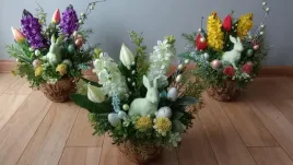 stroik-wielkanocny-swiateczny-wiosenny-wielkanoc-premium-45-cm