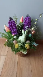 stroik-swiateczny-wielkanocny-wiosenny-wielkanoc-premium-45-cm