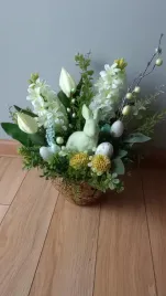 wielkanocny-stroik-swiateczny-wiosenny-wielkanoc-premium-45-cm