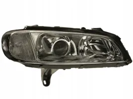 depo-442-1124r-ld1em-reflektor-swiatel-przednich