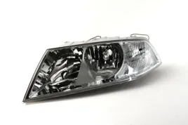 reflektor-octavia-04-l-h7-h1-el-reflektor-l-h1-h7-elektryczny-z