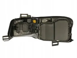depo-661-1134r-ld-em-reflektor-swiatel-przednich