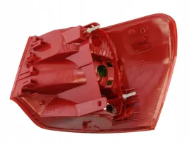 lampa-tyl-l-czesc-zewnetrzna-h21w-p21-5w-p21w-kolor-kierunkowskazu