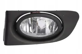 lampa-przeciwmgielna-przod-l-h11-pasuje-do-honda-jazz-ii-03-02-12-04