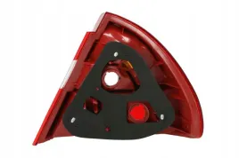 lampa-tyl-l-czesc-zewnetrzna-kolor-kierunkowskazu-pomaranczowy-kolor