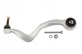 wahacz-bmw-p-e65-e66-01-le-kpl-ze-srub-fe40305-febi