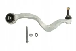 wahacz-bmw-p-e65-e66-01-pr-kpl-ze-srub-fe40306-febi