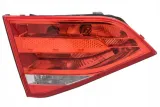 lampa-tyl-hella-2tz-009-687-111-stan-nowy