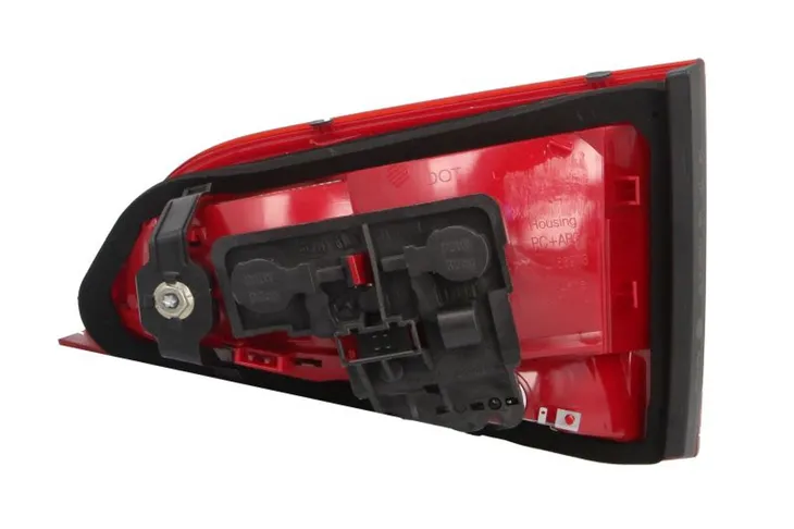 lampa-tyl-hella-2tz-009-687-111-producent-czesci-hella