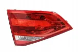 lampa-tyl-hella-2tz-009-687-111-typ-samochodu-samochody-ciezarowe