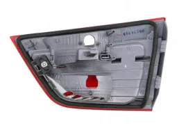 lampa-tyl-l-czesc-wewnetrzna-h21w-w16w-pasuje-do-bmw-x3-f25