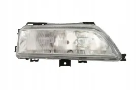 reflektor-p-2-h1-w5w-manualny-bez-silnika-pasuje-do-citroen-xantia