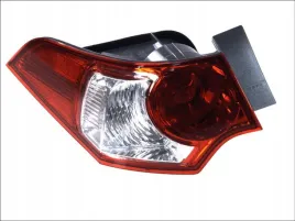 lampa-tyl-l-czesc-zewnetrzna-w21-5w-wy21w-kolor-kierunkowskazu-bialy