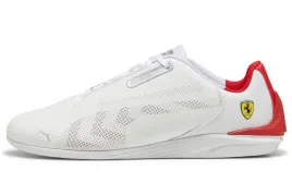 buty-puma-sf-ferrari-drift-cat-decima-2-0-biale-meskie-42